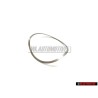 VW Original Rondelle De Reglage - 001311394