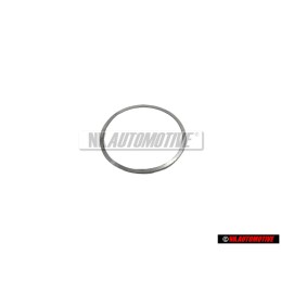 VW Original Rondelle De Reglage - 001311394