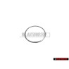VW Original Rondelle De Reglage - 001311394