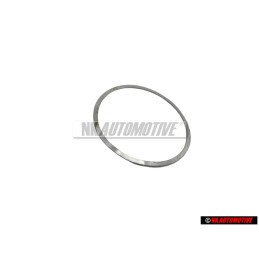 VW Original Rondelle De Reglage - 001311394