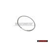 VW Original Rondelle De Reglage - 001311394