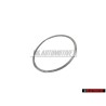 VW Original Rondelle De Reglage - 001311394