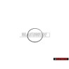 VW Original Rondelle De Reglage - 001311394