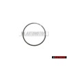 VW Original Rondelle De Reglage - 001311394