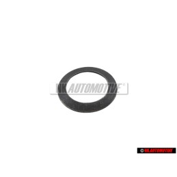 VW Original Ressort A Disques - 091517295