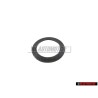 VW Original Ressort A Disques - 091517295