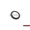 VW Original Ressort A Disques - 091517295