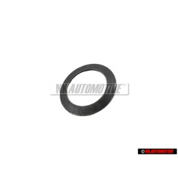 VW Original Ressort A Disques - 091517295