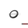VW Original Ressort A Disques - 091517295