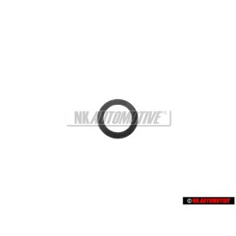 VW Original Ressort A Disques - 091517295