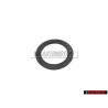 VW Original Ressort A Disques - 091517295
