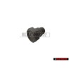 VW Original Vis 6 Pans - 211827409A