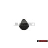 VW Original Vis 6 Pans - 211827409A