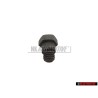 VW Original Vis 6 Pans - 211827409A