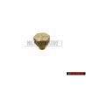 VW Original Bouchon Filete - N 0161581