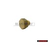 VW Original Bouchon Filete - N 0161581