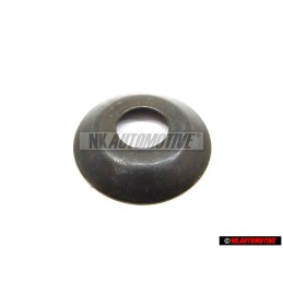 VW Original Ressort A Disques - N 90140601