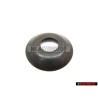 VW Original Ressort A Disques - N 90140601