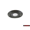 VW Original Ressort A Disques - N 90140601