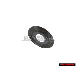 VW Original Ressort A Disques - N 90140601
