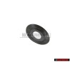VW Original Ressort A Disques - N 90140601