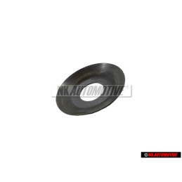 VW Original Ressort A Disques - N 90140601