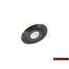 VW Original Ressort A Disques - N 90140601