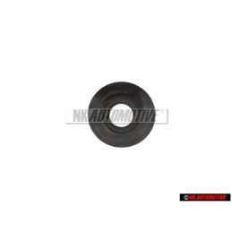 VW Original Ressort A Disques - N 90140601