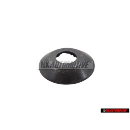 VW Original Ressort A Disques - N 90140601