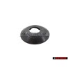 VW Original Ressort A Disques - N 90140601