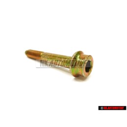VW Original Vis A Tete Cylindrique Avec Six Pans Internes - N 90231401