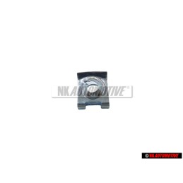 VW Original Ecrou A Tole - N 90264001