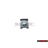 VW Original Ecrou A Tole - N 90264001