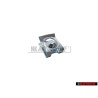 VW Original Ecrou A Tole - N 90264001