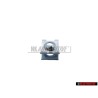 VW Original Ecrou A Tole - N 90264001