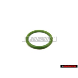 VW Original Joint Torique - N 90426402