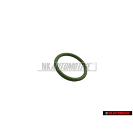 VW Original Joint Torique - N 90426402