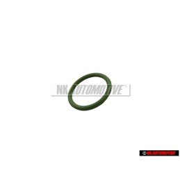 VW Original Joint Torique - N 90426402