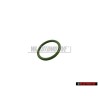 VW Original Joint Torique - N 90426402