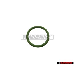 VW Original Joint Torique - N 90426402