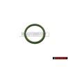 VW Original Joint Torique - N 90426402