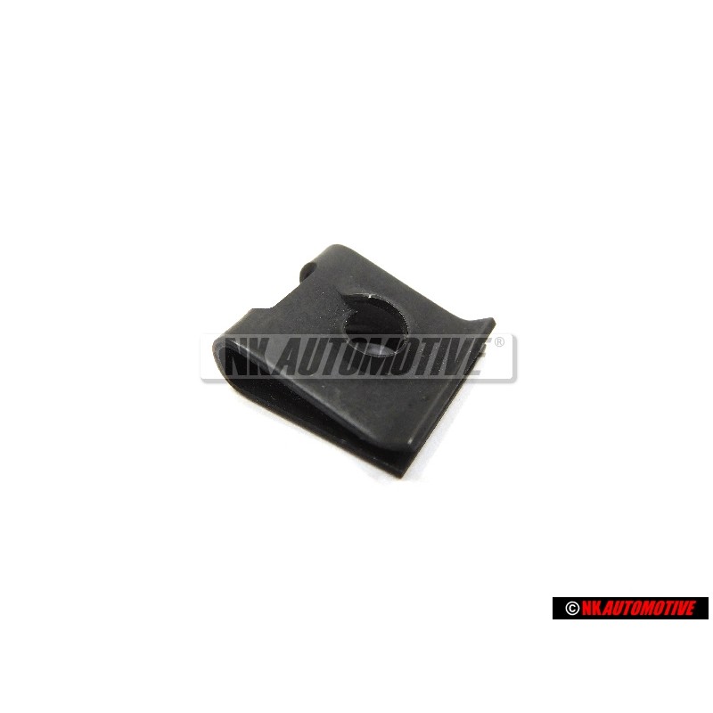 VW Original Fixe-Rapid - N 90276701