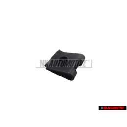 VW Original Fixe-Rapid - N 90276701
