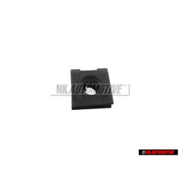 VW Original Fixe-Rapid - N 90276701