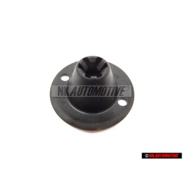 VW Original Bouton-Ression - N 90357601