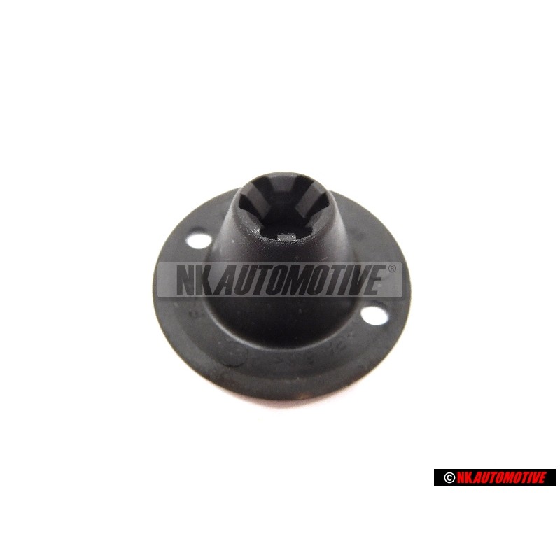 VW Original Bouton-Ression - N 90357601