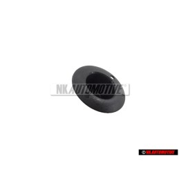 VW Original Bouton-Ression - N 90357601