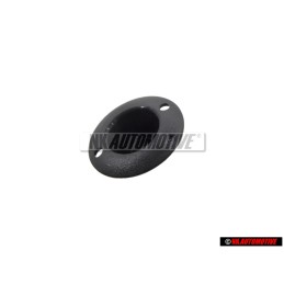 VW Original Bouton-Ression - N 90357601