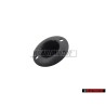 VW Original Bouton-Ression - N 90357601
