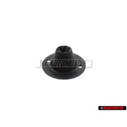 VW Original Bouton-Ression - N 90357601